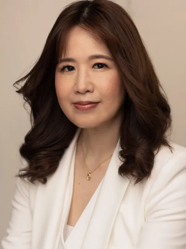 Headshots Photography