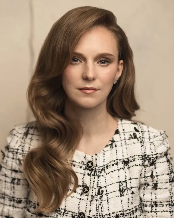 Headshots Photography