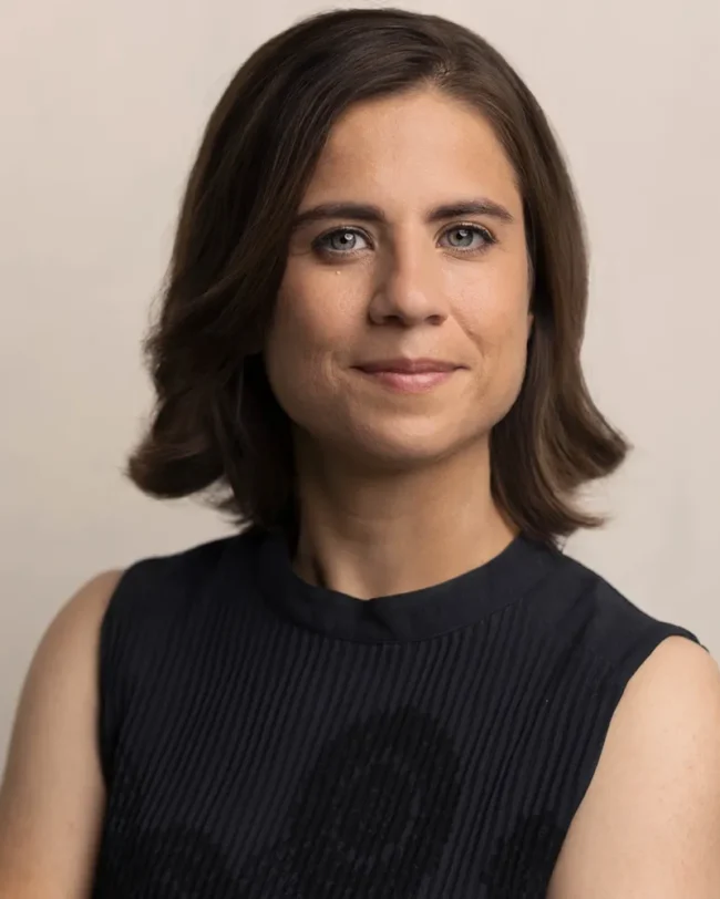 Headshot Photography