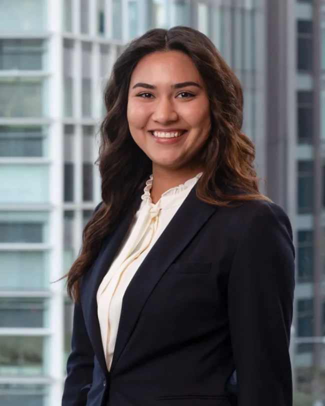 Team Headshot Photography