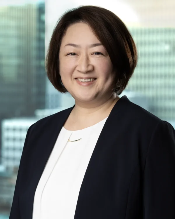 Team Headshot Photography