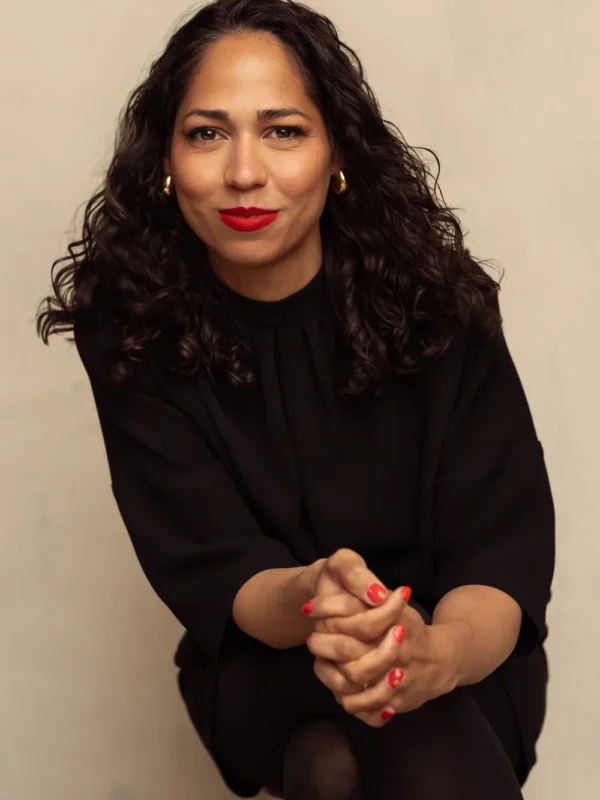 Sellisha L. Testimonial