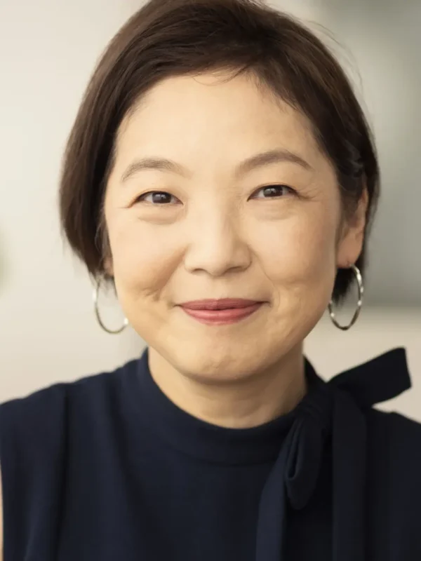 Clara N. Testimonial