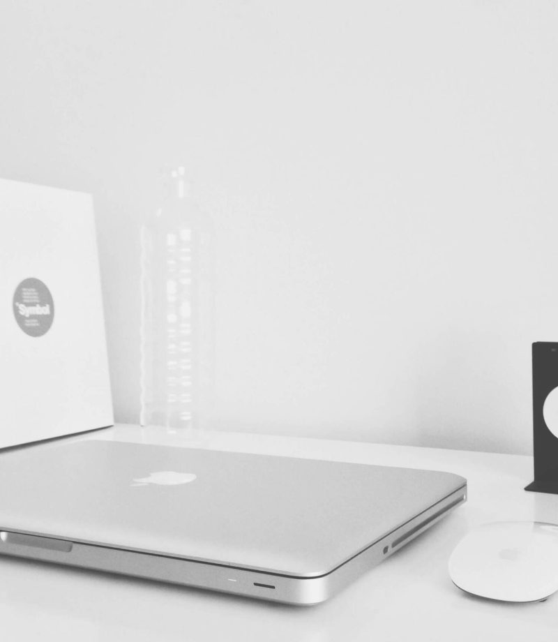 unsplash_523ae1f5502d6_1